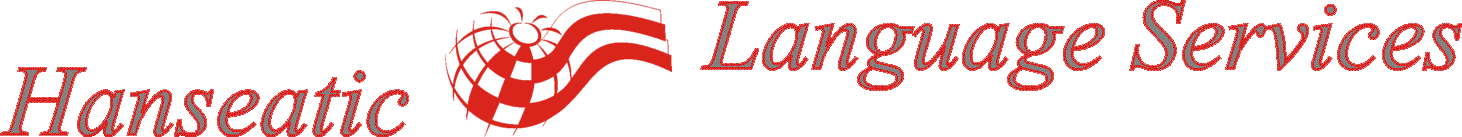 Hls